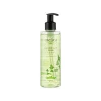 Гель для умывания Melica Organic Gentle Face Wash с растительными экстрактами 200 мл (4770416001057)