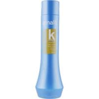 Кондиционер для волос Amalfi Keratin Spa 1000 мл (8414227050168)