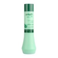 Кондиционер для волос Amalfi Normal Hair 1000 мл (8414227037749)