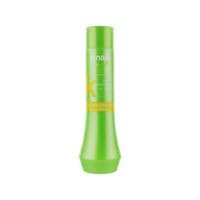 Кондиционер для волос Amalfi Keratina Mojito 1000 мл (8414227050182)