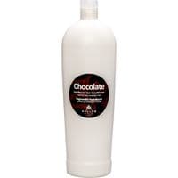Кондиціонер для волосся Kallos Cosmetics Chocolate Full Repair для сухого та пошкодженого волосся 1000 мл (5998889511012)
