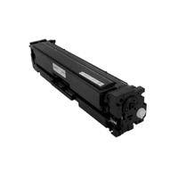 Тонер черный C-EXV65 toner black (17.5K)