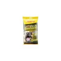 Лакомство для собак Josera LOOPIES MIT LAMM 150 г (4032254746997)