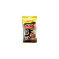 Лакомство для собак Josera LOOPIES MIT RIND 150 г (4032254746973)