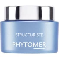 Крем для лица Phytomer Structuriste для лифтинга кожи 50 мл (3530019002056)