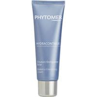 Крем для лица Phytomer HydraContinue Radiance Energizing Cream 50 мл (3530013502354)