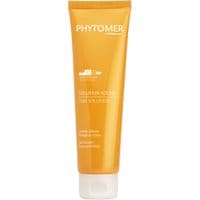Средство от загара Phytomer Солнцезащитный и укрепляющий крем SPF30 125 мл (3530019003657)