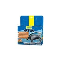 Компрессор для аквариума Tetra Tetratec APS 300 черный (4004218143180)