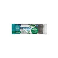 Ласощі для собак Monge Gift Dog Skin support лосось з алое 40 г (8009470085526)