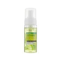 Пенка для умывания Dr. Sante Cucumber Balance Control 150 мл (4823015917400)