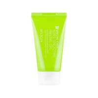 Пилинг для лица Mizon Special Care Apple Smoothie Peeling Gel 120 мл (8809663752576)