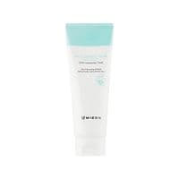 Пенка для умывания Mizon Hyaluronic Acid Sherbet Deep Cleansing Foam 150 мл (8809541199868)
