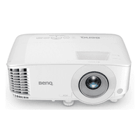 Проектор MX560(XGA,4000Lm,20000:1,1.96-2.15:1,10W, HDMI*2,RS232,USB,Svideo,6/10/15 MX560