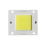 Світлодіод для лампи Sanan LED chips 50W-LED