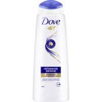 Шампунь Dove Hair Therapy Интенсивное восстановление 400 мл (8712561488280)