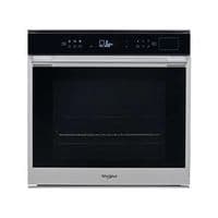 Електродуховка Whirlpool W7OS44S1H