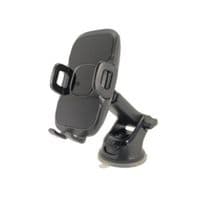Автоутримувач H-XP328, Box