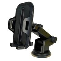 Автоутримувач H-XP326, Box