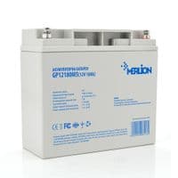 Корпус для аккумуляторной батареи MERLION GP12180М5