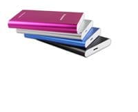 Карман VFAN 2,5&amp;quot;корпус пластик ,интерфейс USB3.0 SATA, Pink