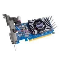 Вiдеокарта ASUS GT730-2GD3-BRK-EVO