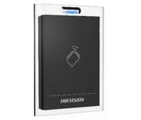 RFID зчитувач Mifare внутрішній DS-K1101M