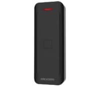 RFID считыватель Emarine DS-K1802E