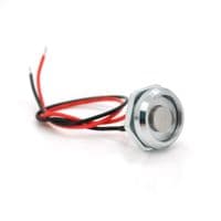 ЗЧИСЮВАЧ RTM-CH НА IBUTTON КЛЮЧ