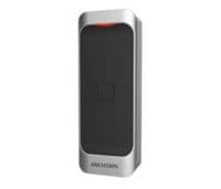 Mifare считыватель DS-K1107M
