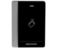 Mifare считыватель DS-K1102AM