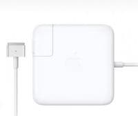 Блок питания MERLION для ноутбука Apple MagSafe 2 18,5V 4,6A (85 Вт)