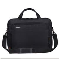 Сумка для ноутбука LEN 14" полиэстер, Black