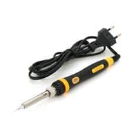 Электрический паяльник JYD-L3, 220V, 60W, Blister