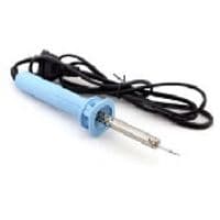 Электрический паяльник 40W EURO, Blister