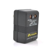 Перетворювач 220v / 110v 70W wl s3 (для робота-пилососа)
