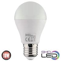 Лампа А60 PREMIER SMD LED 10W 6400K E27 1000Lm 175-250V&amp;nbsp;&amp;nbsp;