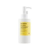 Гель для умывания Mizon Vita Lemon Sparkling Peeling Gel 145 г (8809663752415)