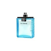 Туалетна вода Versace Man Eau Fraiche тестер 100 мл (8018365500099)