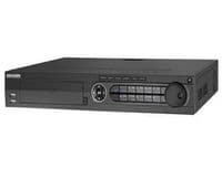8-канальний Turbo HD відеореєстратор DS-7308HQHI-SH