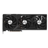 Відеокарта GIGABYTE Nvidia GeForce RTX 4090 WINFORCE 24G V2 (GV-N4090WF3V2-24GD)