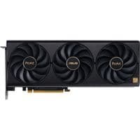 Відеокарта ASUS PROART-RTX4070TI-12G bulk