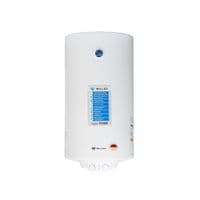 Водонагрівач Willer EV100DR серія Prime