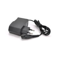 Адаптер питания Philips Shaver Charger 15V360mA