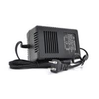Трансформаторный адаптер питания Input 220 V / Output 24V / 3A