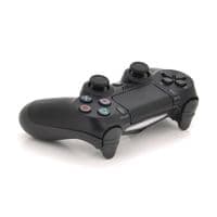 Бездротовий геймпад для PS4 SONY Wireless DUALSHOCK 4 (Black), 3.7V, 500mAh