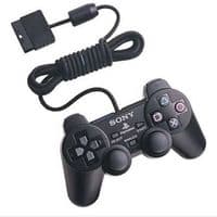 Геймпад провідний для PS2