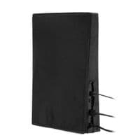 Чехол для Xbox / PS5, Black