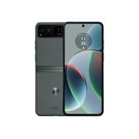 Мобільний телефон Motorola Razr 40 8/256GB Sage Green (PAYA0021RS)