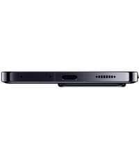 Смартфон Xiaomi 13 12/256GB Dual Sim Black EU_