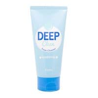 Пенка для умывания A'pieu Deep Clean Foam Cleanser Whipping 130 мл (8809581450714)